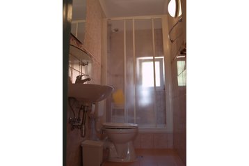 Pension de famille Kraj 8